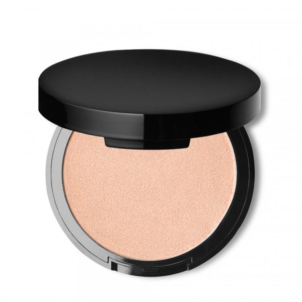 Glow Powder Illuminator Glow Beauty Boutique