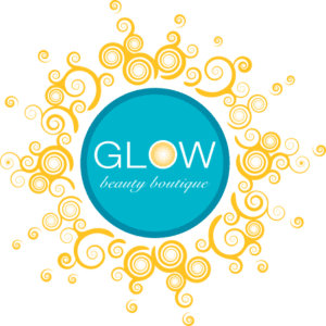 Glow Beauty Boutique