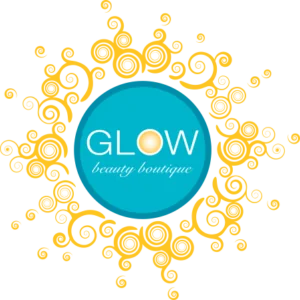 Glow Beauty Boutique