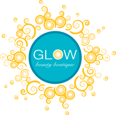 Glow Beauty Boutique