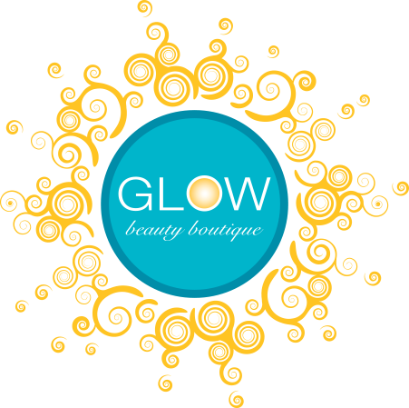 Glow Beauty Boutique