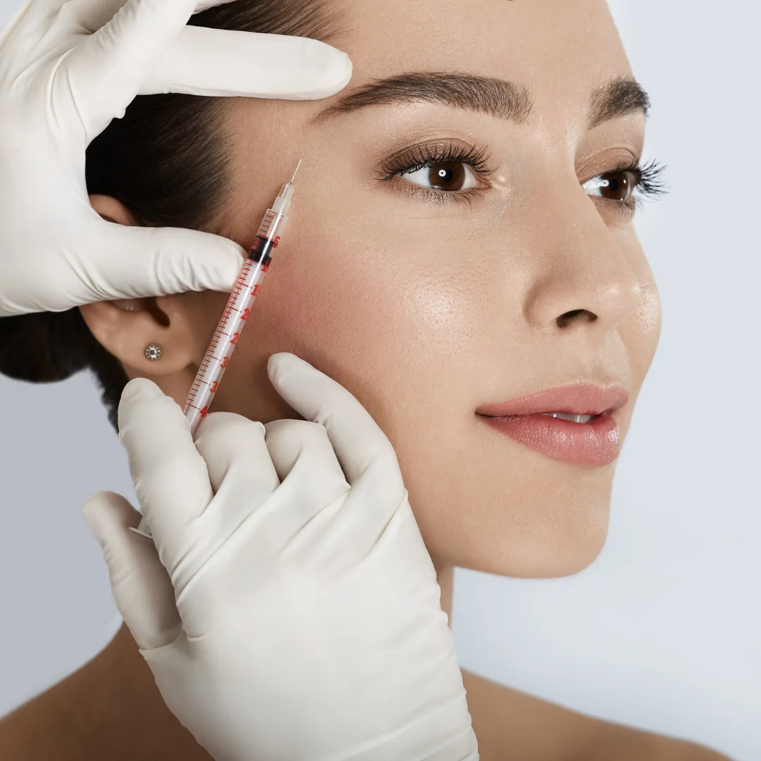 Injectables