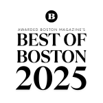 best of boston