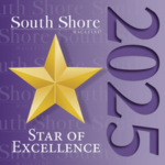 southshore
