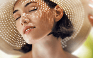 Summer Beauty Maintenance in Braintree, MA: Waxing, Lash Lifts, HydraGlow Facials & Skincare for a Stress-Free Summer