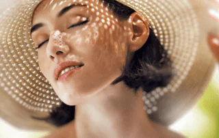 Summer Beauty Maintenance in Braintree, MA: Waxing, Lash Lifts, HydraGlow Facials & Skincare for a Stress-Free Summer